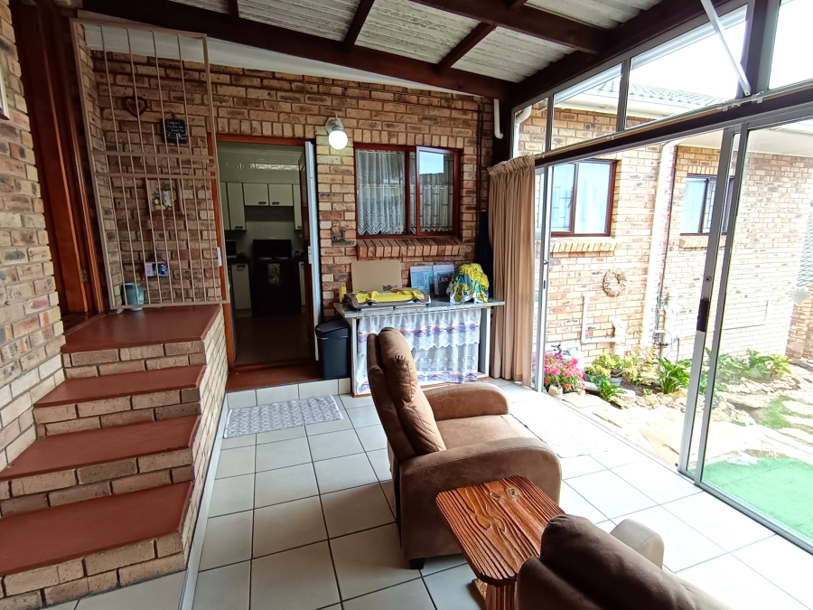 3 Bedroom Property for Sale in Jeffreys Bay Central Eastern Cape
